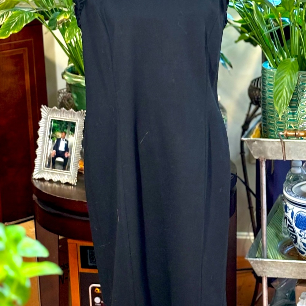 Talbots LBD - Picture 7 of 8